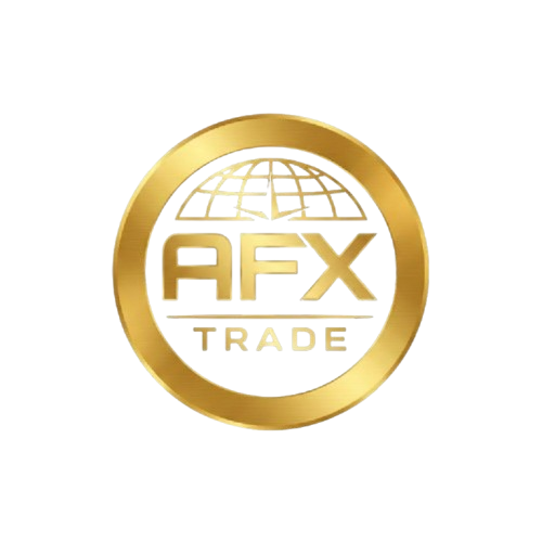 AFX TRADE logo
